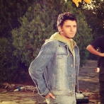 Toni qattan sur yala.fm